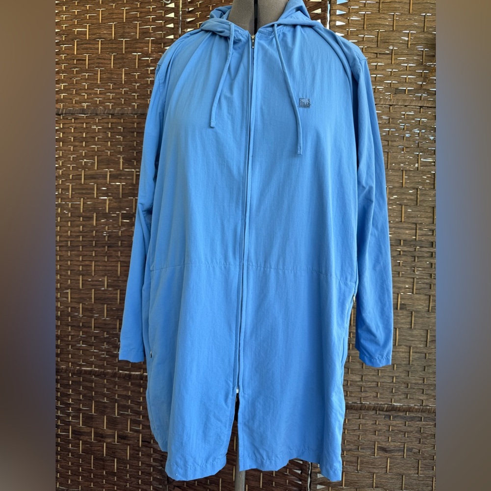 Solumbra® by Sun Precautions® Women's Beach Cover-Up